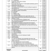 Afrikaans EAT Gr. 12 Assesseringstaak 2024 Kwartaal 3 - Image 3