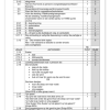 Afrikaans EAT Gr. 12 Assesseringstaak 2024 Kwartaal 3 - Image 4