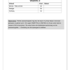 Afrikaans EAT Gr. 12 Assesseringstaak 2024 Kwartaal 3 - Image 5