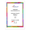 Afrikaans EAT Gr. 12 Assesseringstaak 2024 Kwartaal 3