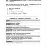 Afrikaans EAT Gr. 4 Assesseringstaak 2024 Kwartaal 3 - Image 4