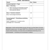 Afrikaans EAT Gr. 4 Assesseringstaak 2024 Kwartaal 3 - Image 5