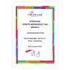 Afrikaans EAT Gr. 4 Assesseringstaak 2024 Kwartaal 3