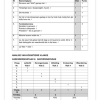 Afrikaans EAT Gr. 5 Assesseringstaak 2024 Kwartaal 3 - Image 2