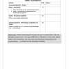 Afrikaans EAT Gr. 5 Assesseringstaak 2024 Kwartaal 3 - Image 5