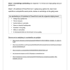Afrikaans EAT Gr. 6 Assesseringstaak 2024 Kwartaal 3 - Image 3