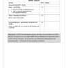 Afrikaans EAT Gr. 6 Assesseringstaak 2024 Kwartaal 3 - Image 4
