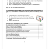 Afrikaans EAT Gr. 6 Assesseringstaak 2024 Kwartaal 3 - Image 2