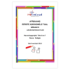 Afrikaans EAT Gr. 6 Assesseringstaak 2024 Kwartaal 3