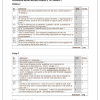 Afrikaans Huistaal Gr. 10 Assesseringstaak 2024 Kwartaal 3 - Image 4