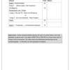 Afrikaans Huistaal Gr. 10 Assesseringstaak 2024 Kwartaal 3 - Image 5