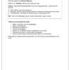 Afrikaans Huistaal Gr. 10 Assesseringstaak 2024 Kwartaal 3 - Image 2