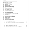 Afrikaans Huistaal Gr. 10 Assesseringstaak 2024 Kwartaal 3 - Image 3