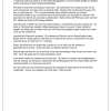 Afrikaans Huistaal Gr. 11 Assesseringstaak 2024 Kwartaal 3 - Image 4