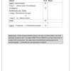 Afrikaans Huistaal Gr. 11 Assesseringstaak 2024 Kwartaal 3 - Image 5