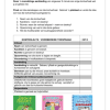 Afrikaans Huistaal Gr. 4 Assesseringstaak 2024 Kwartaal 3 - Image 4