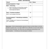 Afrikaans Huistaal Gr. 4 Assesseringstaak 2024 Kwartaal 3 - Image 5