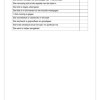 Afrikaans Huistaal Gr. 4 Assesseringstaak 2024 Kwartaal 3 - Image 2