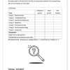 Ekonomiese- en Bestuurswetenskap Gr. 7 Assesseringstaak 2024 Kwartaal 3 - Image 4