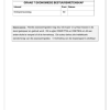 Ekonomiese- en Bestuurswetenskap Gr. 7 Assesseringstaak 2024 Kwartaal 3 - Image 5