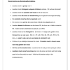 Ekonomiese- en Bestuurswetenskap Gr. 7 Assesseringstaak 2024 Kwartaal 3 - Image 3
