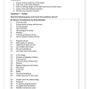English FAL Gr. 8 Assessment Task 2024 Term 3 - Image 4