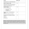 English FAL Gr. 8 Assessment Task 2024 Term 3 - Image 5