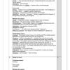 English FAL Gr. 8 Assessment Task 2024 Term 3 - Image 3