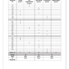 English FAL Gr. 8 Assessment Task 2024 Term 3 - Image 2