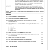 English Home Language Gr. 8 Assessment Task 2024 Term 3 - Image 2