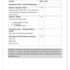English Home Language Gr. 8 Assessment Task 2024 Term 3 - Image 4