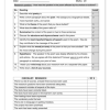 English Home Language Gr. 8 Assessment Task 2024 Term 3 - Image 3