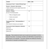 English Home Language Gr. 9 Assessment Task 2024 Term 3 - Image 5
