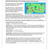English Home Language Gr. 9 Assessment Task 2024 Term 3 - Image 2