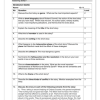 English Home Language Gr. 9 Assessment Task 2024 Term 3 - Image 3
