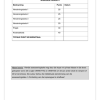 Wiskunde Gr. 4 Assesseringstaak 2024 Kwartaal 3 - Image 5