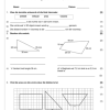 Wiskunde Gr. 6 Assesseringstaak 2024 Kwartaal 3 - Image 4