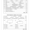 Wiskunde Gr. 6 Assesseringstaak 2024 Kwartaal 3 - Image 3