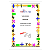 Wiskunde Gr. 6 Assesseringstaak 2024 Kwartaal 3