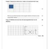 Wiskunde Gr. 7 Assesseringstaak 2024 Kwartaal 3 - Image 4