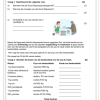Wiskunde Gr. 7 Assesseringstaak 2024 Kwartaal 3 - Image 3