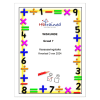 Wiskunde Gr. 7 Assesseringstaak 2024 Kwartaal 3