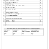 Wiskunde Gr. 8 Assesseringstaak 2024 Kwartaal 3 - Image 4