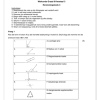 Wiskunde Gr. 8 Assesseringstaak 2024 Kwartaal 3 - Image 2