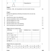 Wiskunde Gr. 8 Assesseringstaak 2024 Kwartaal 3 - Image 3