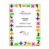 Wiskunde Gr. 8 Assesseringstaak 2024 Kwartaal 3