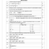 Wiskunde Gr. 9 Assesseringstaak 2024 Kwartaal 3 - Image 3