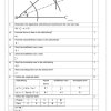 Wiskunde Gr. 9 Assesseringstaak 2024 Kwartaal 3 - Image 4