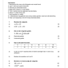 Wiskunde Gr. 9 Assesseringstaak 2024 Kwartaal 3 - Image 2