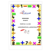 Wiskunde Gr. 9 Assesseringstaak 2024 Kwartaal 3